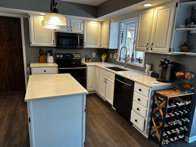 Foto del edificio - 21 Stonefield Pl