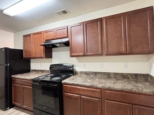 Foto del edificio - 2144 Belmont Cir NE