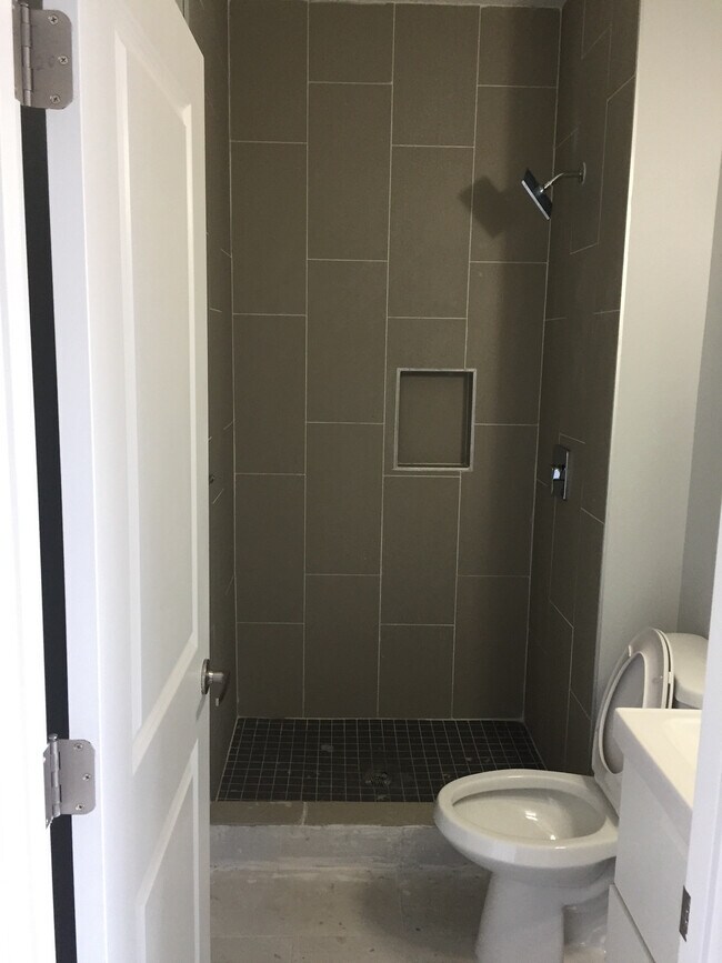 Foto del edificio - 2030 E 20th Ave