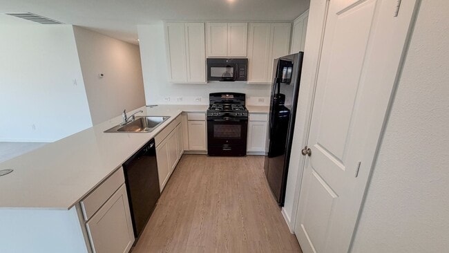 Foto del edificio - Just Built | Spacious Layout | Private Backyard Retreat