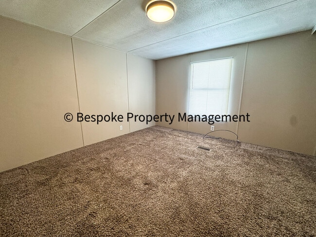Building Photo - 233 Cleveland Ave