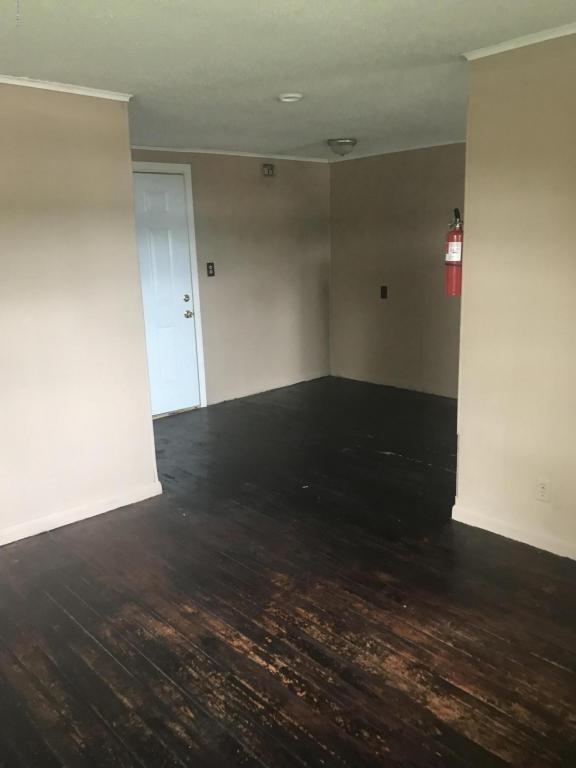 Interior Photo - Temple Lake Apartments