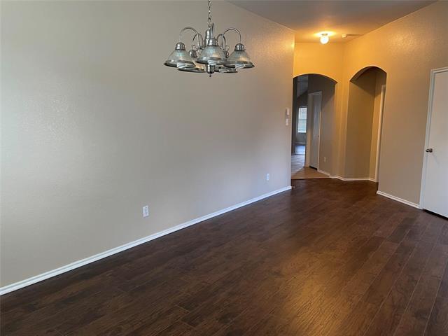Foto del edificio - 2808 Appaloosa Ct
