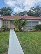 Primary Photo - 4530 NW 3rd St