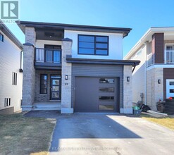 Building Photo - 50 Erie court