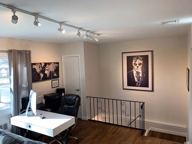 Foto del edificio - 3 Page Rd