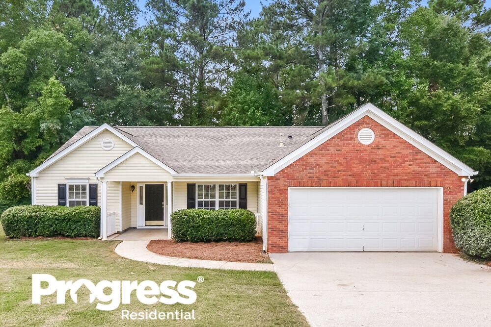 Primary Photo - 5324 Paddington Ln