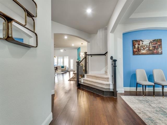 Building Photo - 3253 Lakewood Blfs Trl