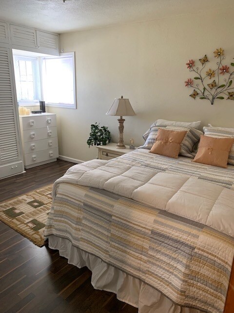 Foto del edificio - 2535 Orchard Way