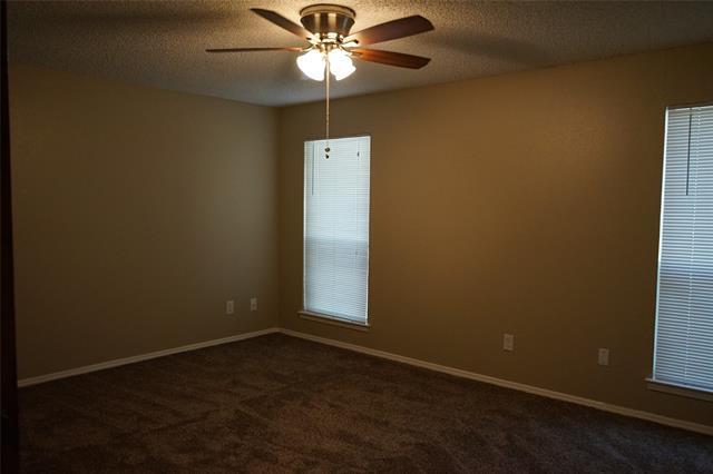 Building Photo - 5701 Teal Ridge Dr