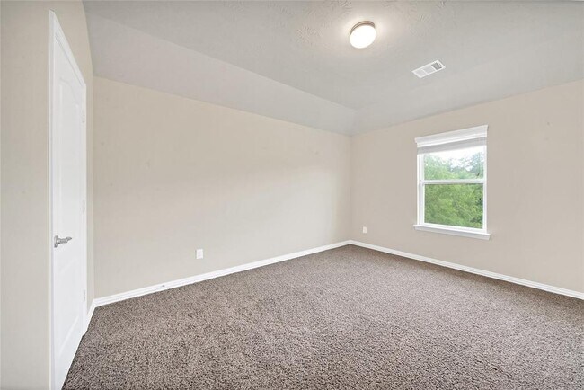 Building Photo - 7831 Jarrod Way