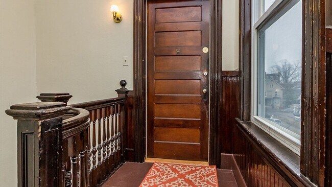 Foto del edificio - 40-42-42 Cherry St