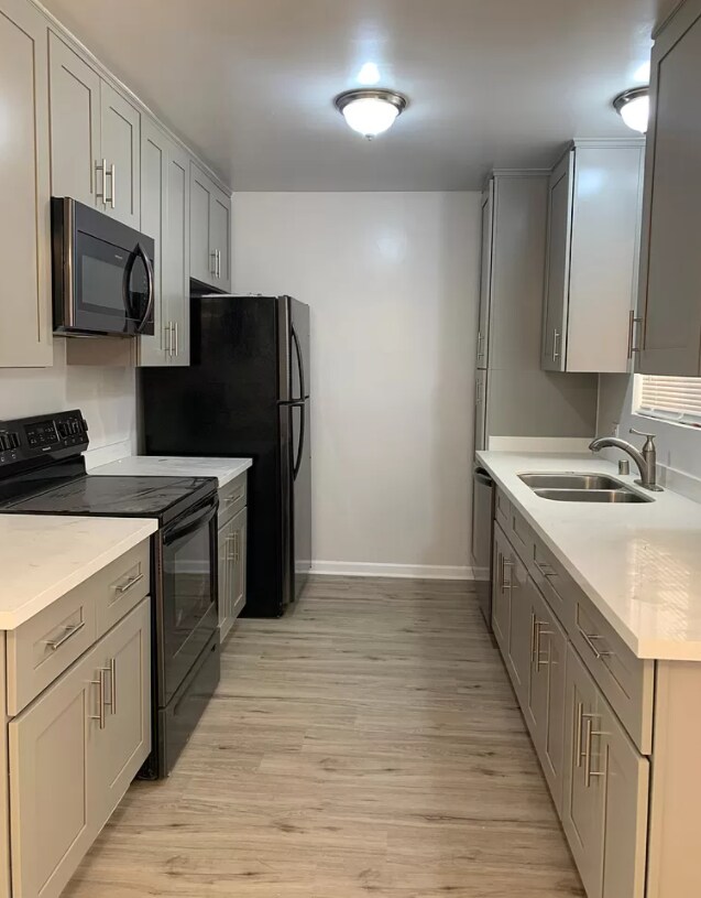 Foto del edificio - 834 2nd St.
