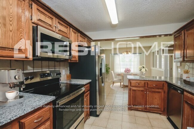 Foto del edificio - 7425 NW 105th St