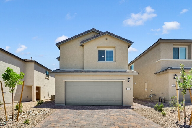 Building Photo - 6080 Swift Lariat St