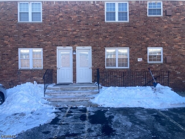 Foto del edificio - 1251 Valley Rd