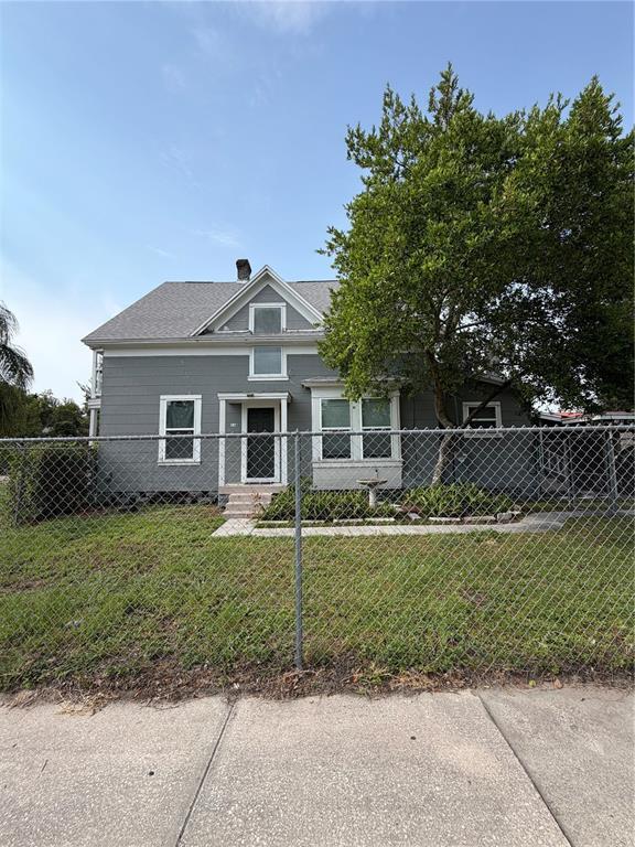 Foto del edificio - 118 N Beaumont Ave