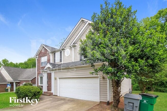 Building Photo - 6928 Neuhoff Ln