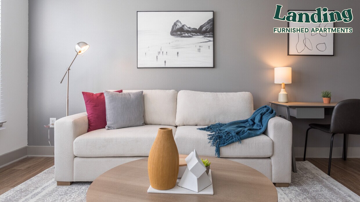 100 W Grant St Unit 5075.674481, Orlando, FL 32806 Apartment for Rent