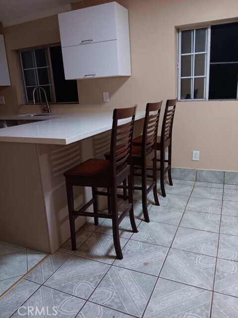 Foto del edificio - 1023 E 22nd St