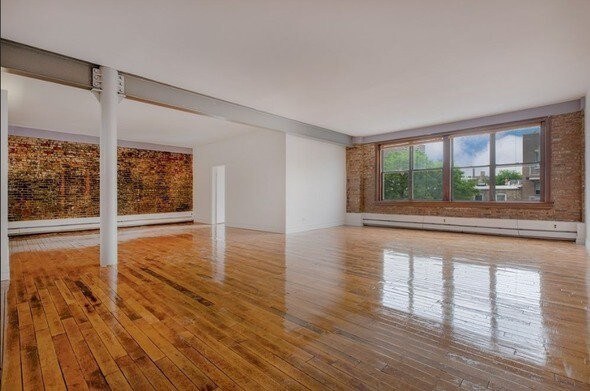 Primary Photo - 13 Lexington Ave