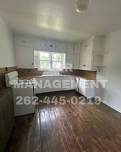 Building Photo - 920 62nd St
