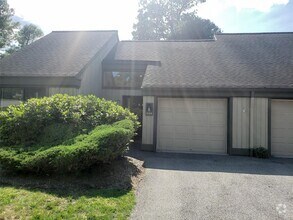Building Photo - 512 Heritage Hills