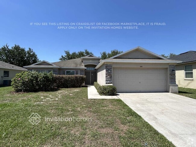 Building Photo - 845 Auburn Preserve Blvd