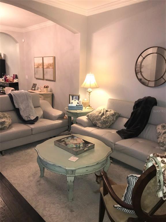 Foto del edificio - 6922 Frog Pocket Pl