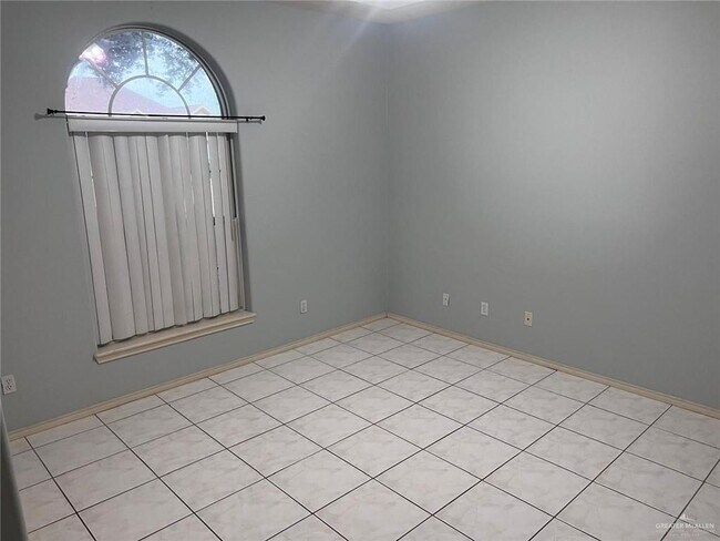 Foto del edificio - 10 Selena St