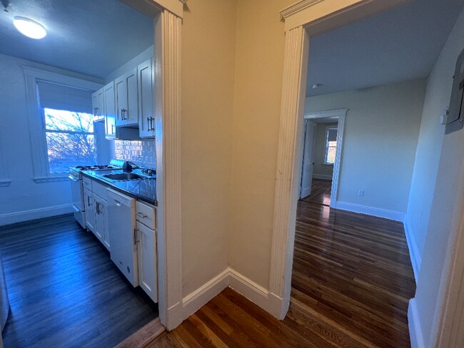 Foto del edificio - 1626 Commonwealth Ave