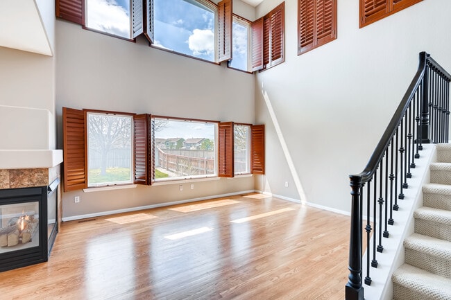 Building Photo - 3246 Astorbrook Way