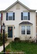 Primary Photo - 3 br, 2.5 bath House - 76 Forest View Terrace