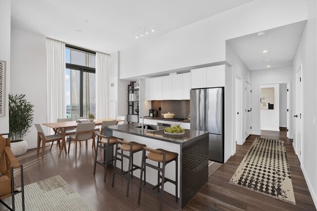 Foto del edificio - Museum House