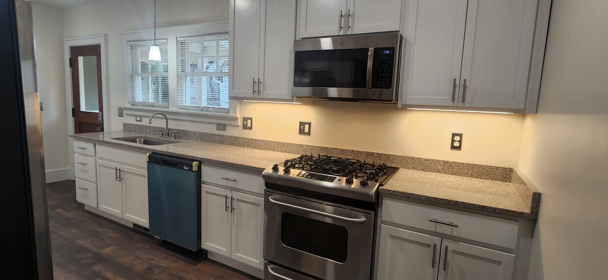 314 W Summit St, Ann Arbor, MI 48103 House Rental in Ann Arbor, MI