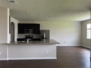 Foto del edificio - 3827 W Alessano Ln