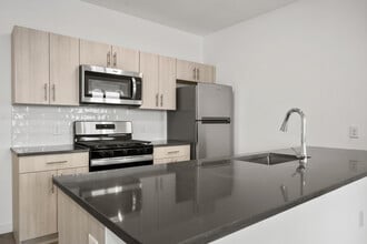 Building Photo - TFG 117-121 Prospect Urban Renewal