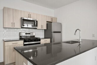 Building Photo - TFG 117-121 Prospect Urban Renewal