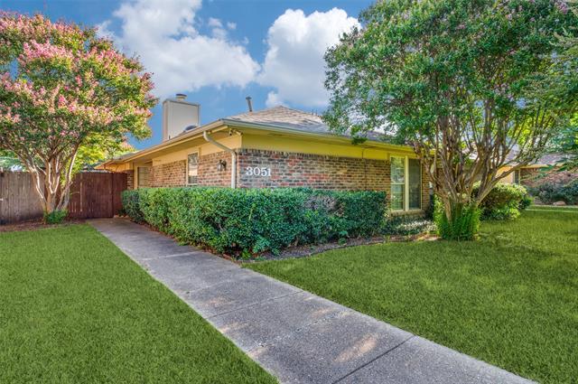 Foto principal - 3051 Airhaven St