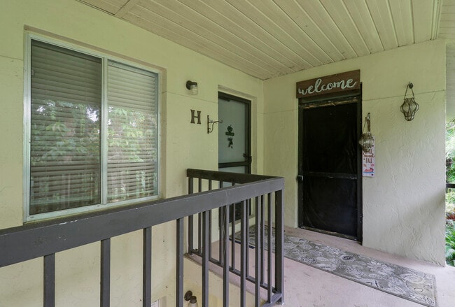 Building Photo - 6520 Chasewood Dr