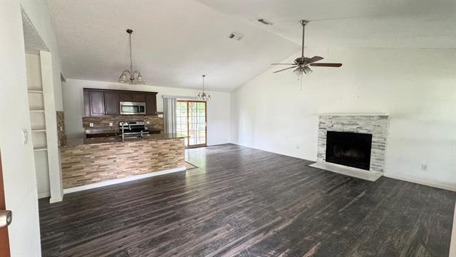 Building Photo - 3728 Flintwood Trail