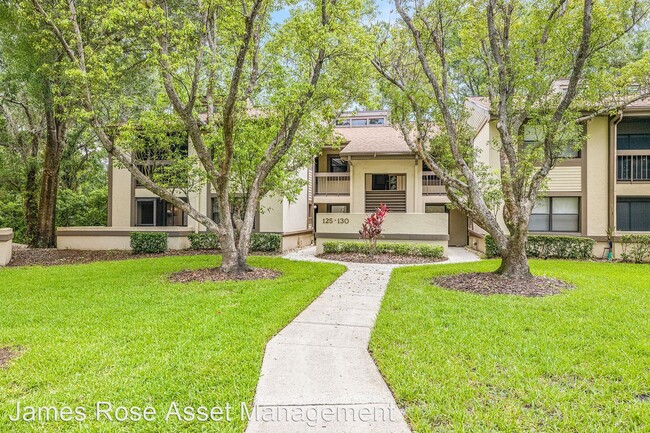 Building Photo - 2 br, 2 bath House - 125 Woodlake Wynde