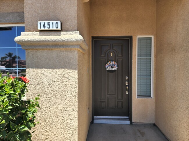 Building Photo - 14510 Tralee Dr