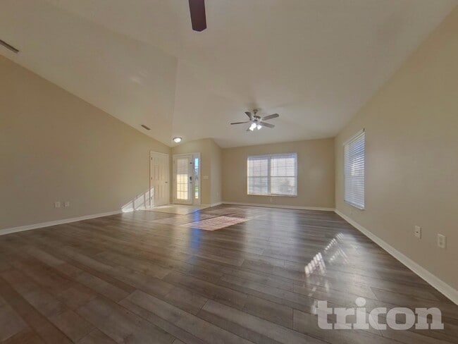 Foto del edificio - 4680 Treasure Cay Rd