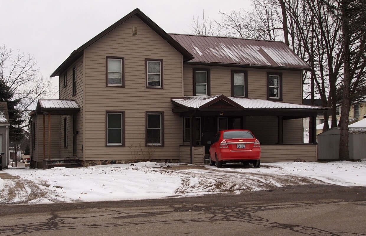 Primary Photo - 41 S Manning St