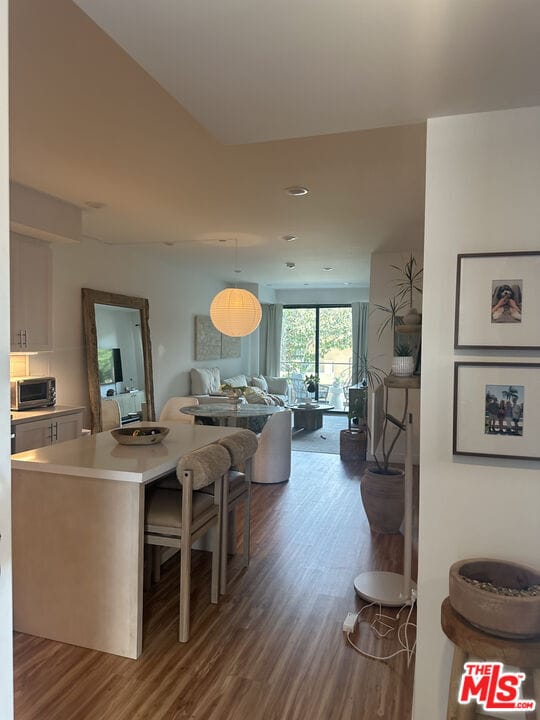 Building Photo - 11600 National Blvd