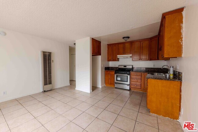 Foto del edificio - 947 Westmoreland Ave