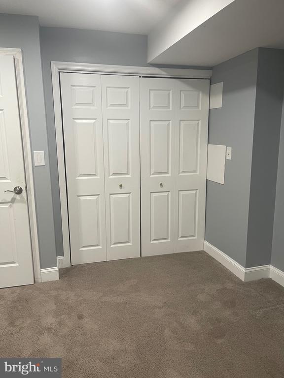 Building Photo - 12009 Gordon Ave