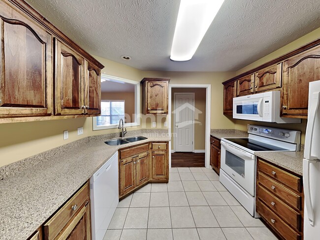 Building Photo - 435 Rocky Crest Dr