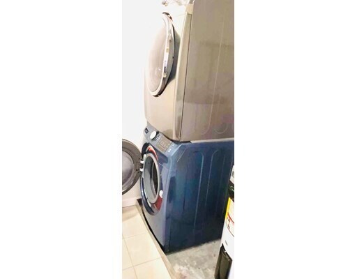 Foto del edificio - 200 Market St